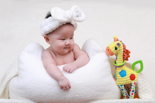 图木舒克宝宝护理知识 图木舒克宝宝护理知识