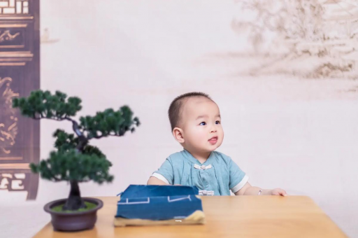 图木舒克怎样预防宝宝湿疹