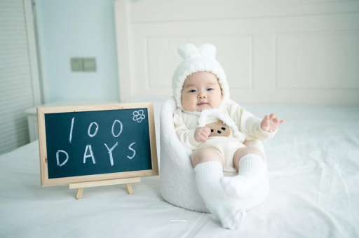 图木舒克怀孕初期体温会升高