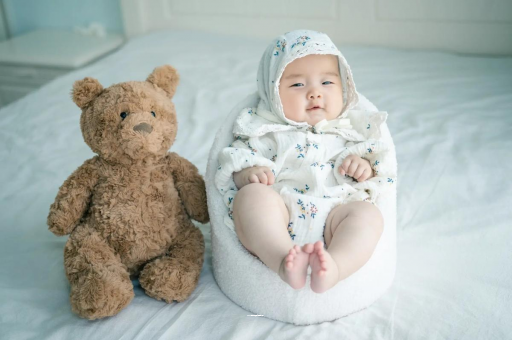 图木舒克两岁宝宝身高体重标准 图木舒克两岁宝宝身高体重标准