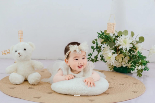 图木舒克五个月宝宝可以坐吗 图木舒克五个月宝宝可以坐吗