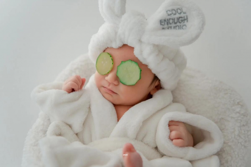 图木舒克孕妇红细胞比积偏低