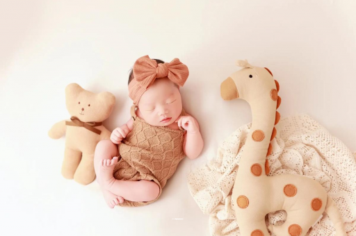 图木舒克想怀孕应该检查哪些