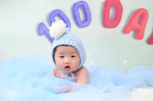 图木舒克宝宝睡醒嗓子哑了 图木舒克宝宝睡醒嗓子哑了