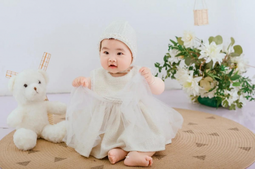图木舒克宝宝几个月抬头