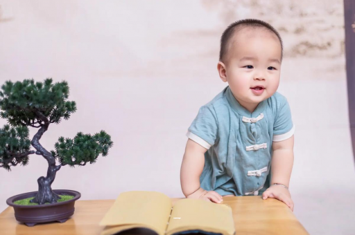 图木舒克十个月宝宝能吃西瓜吗