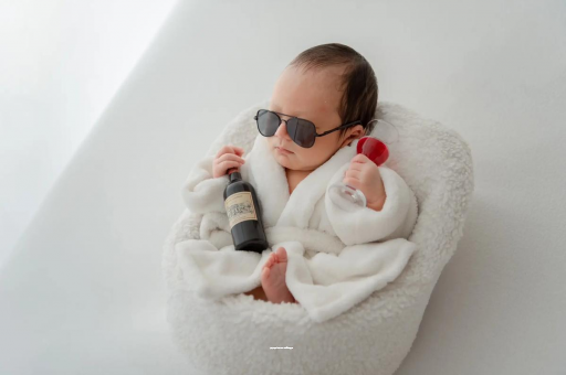 图木舒克怀孕孕酮高好不好