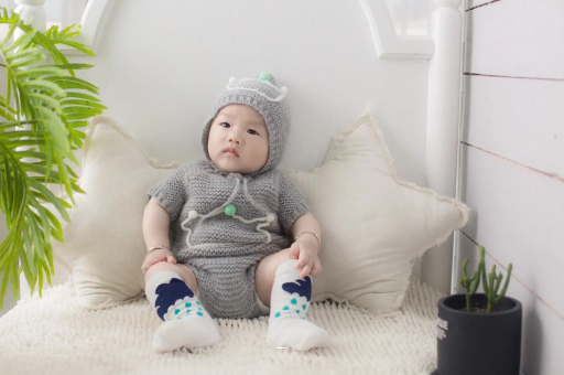 图木舒克孕妇适合闻什么花香 图木舒克孕妇适合闻什么花香